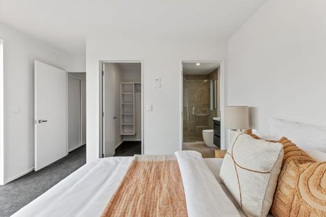 Photo of property in 10 Burkett Street, Marshland, Christchurch, 8051