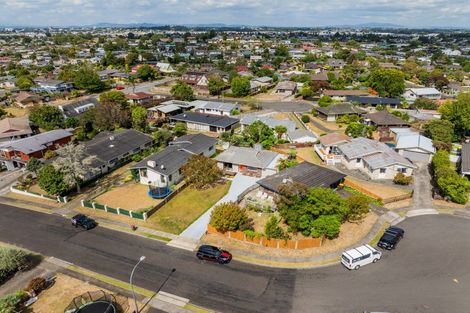 Photo of property in 9 Vincent Place, Dinsdale, Hamilton, 3204