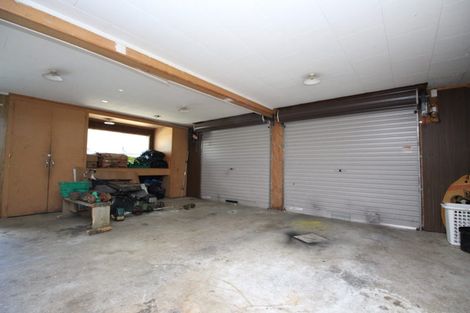 Photo of property in 31 Aronia Way, Goodwood Heights, Auckland, 2105