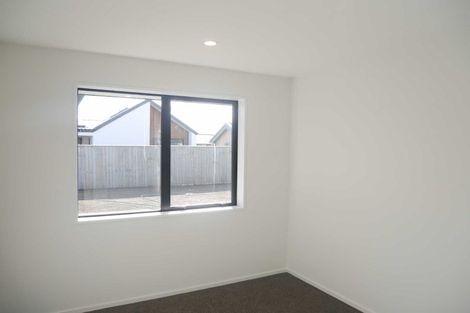 Photo of property in 9 Clough Close, Lincoln, 7608