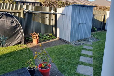 Photo of property in 20 Fire Station Lane, Trentham, Upper Hutt, 5018