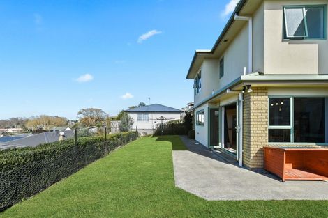 Photo of property in 41 Ellicott Road, Nawton, Hamilton, 3200