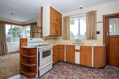 Photo of property in 23 Marston Road, Kensington, Timaru, 7910