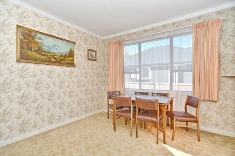 Photo of property in 11 Cossar Street, Burwood, Christchurch, 8083