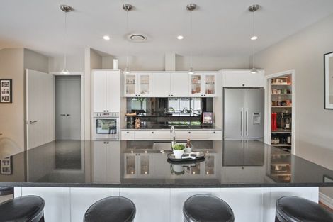 Photo of property in 55 Northwood Avenue, Mahora, Hastings, 4120