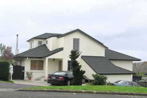 Photo of property in 12 Pine Avenue, Otumoetai, Tauranga, 3110