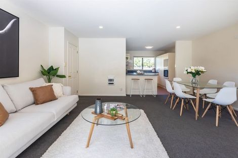 Photo of property in 8 Sandholm Close, North New Brighton, Christchurch, 8083