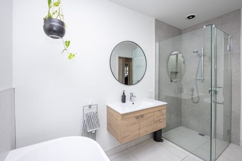 Photo of property in 40 Ash Grove, Te Awamutu, 3800