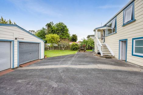 Photo of property in 59 Stanners Street, Eltham, 4322