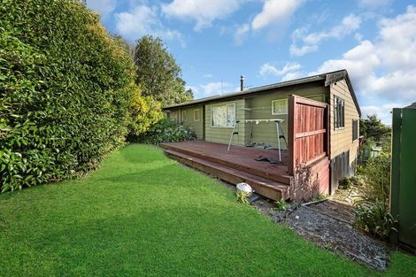 Photo of property in 14 Elsted Place, Goodwood Heights, Auckland, 2105
