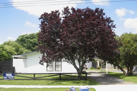 Photo of property in 22 Southey Street, Leamington, Cambridge, 3432