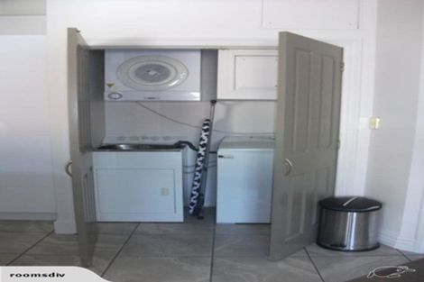 Photo of property in Old Bnz Chambers, 3/79 Manners Street, Te Aro, Wellington, 6011