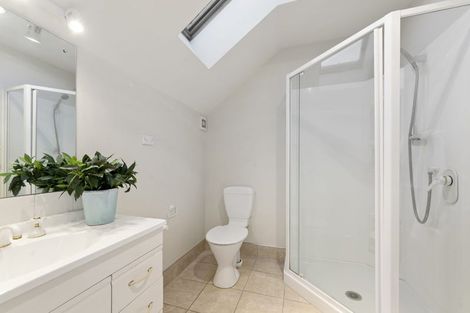 Photo of property in 14a Harakeke Street, Riccarton, Christchurch, 8011