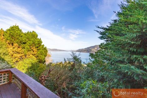 Photo of property in 12 Raynbird Street, Company Bay, Dunedin, 9014