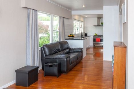 Photo of property in 204a Hape Road, Thames, 3500