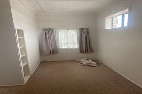 Photo of property in 29 Newton Street, Fitzroy, New Plymouth, 4312