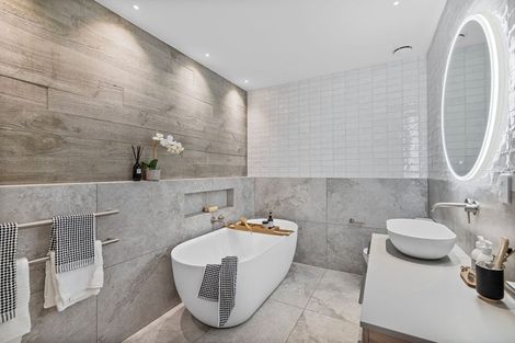 Photo of property in 5 Loader Lane, Clifton, Christchurch, 8081