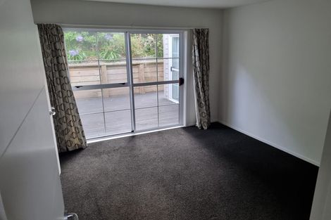 Photo of property in 107a Ironside Road, Johnsonville, Wellington, 6037