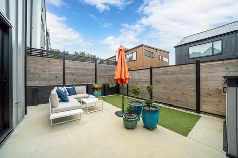 Photo of property in 11 Doug Jensen Street, Wallaceville, Upper Hutt, 5018