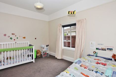 Photo of property in 128 Innes Road, St Albans, Christchurch, 8052