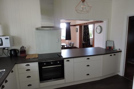 Photo of property in 173 Hampden Street, Hokitika, 7810