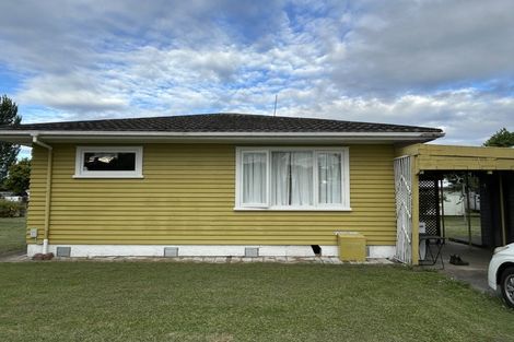 Photo of property in 7 Somme Crescent, Hillcrest, Hamilton, 3216