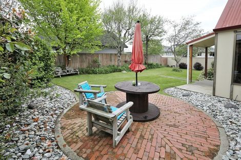 Photo of property in 44 Craig Street, Waikiwi, Invercargill, 9810