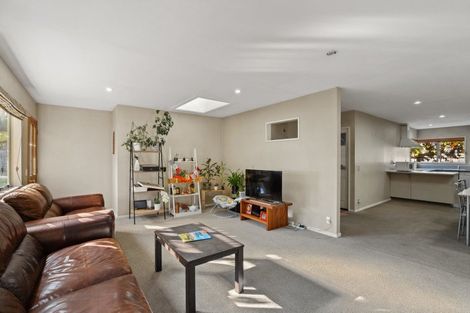 Photo of property in 54 Elm Tree Avenue, Frankton, Queenstown, 9300