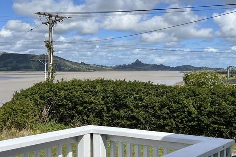 Photo of property in 26 Clean Street, Te Kopuru, 0391