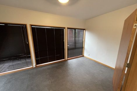 Photo of property in 155 Clyde Road, Burnside, Christchurch, 8053