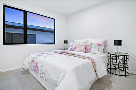 Photo of property in 8a Butterworth Drive, Glendene, Auckland, 0602