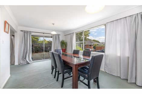 Photo of property in 55 Strathfield Avenue, Dallington, Christchurch, 8061