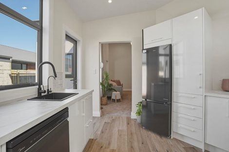 Photo of property in 39 Prince Albert Road, Saint Kilda, Dunedin, 9012