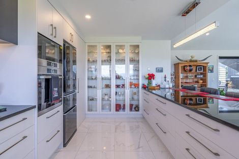 Photo of property in 136 Howden Street, Te Anau, 9600