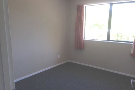Photo of property in 19a King Street, Ngaruawahia, 3720