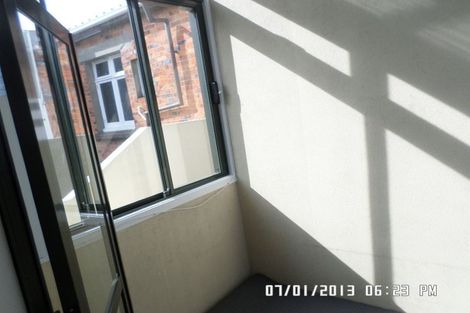 Photo of property in 4/469 Lake Road, Takapuna, Auckland, 0622