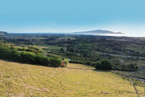 Photo of property in 251 Huia Street, Waikanae, 5391