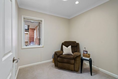 Photo of property in 9 Walter Court, Cambridge, 3434