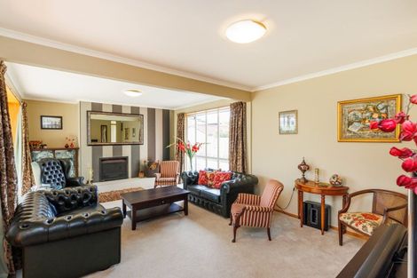 Photo of property in 54 Te Awe Awe Street, Hokowhitu, Palmerston North, 4410