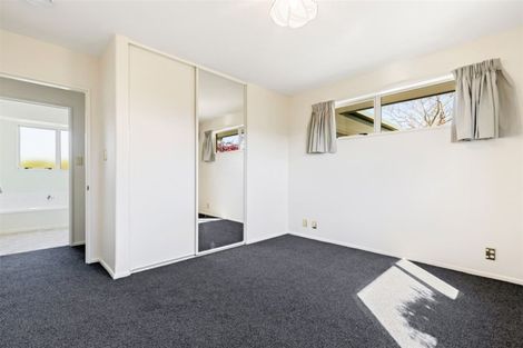 Photo of property in 2 Dalley Lane, Oxford, 7430