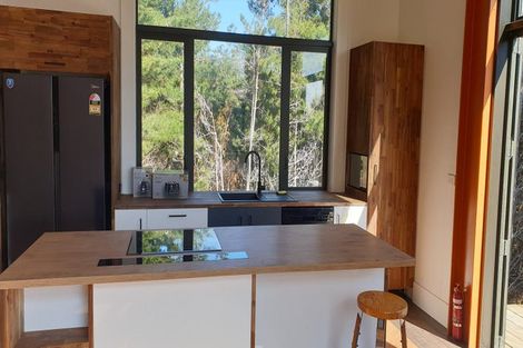 Photo of property in 30 Pacific View, Whitby, Porirua, 5024