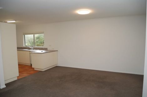 Photo of property in 5a Leinster Avenue, Raumati South, Paraparaumu, 5032