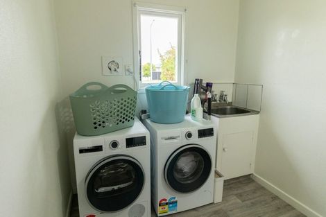 Photo of property in 452 Yarrow Street, Glengarry, Invercargill, 9810