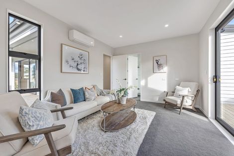 Photo of property in 17a Alexandra Street, Riverhead, 0820