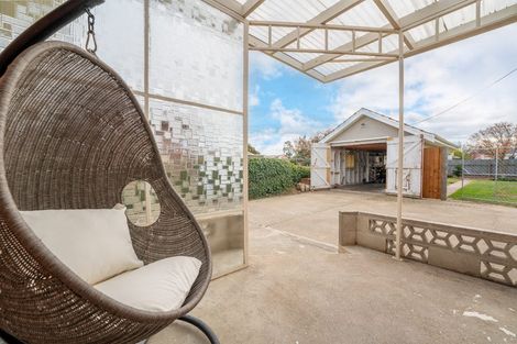 Photo of property in 14 Teviot Street, Oamaru North, Oamaru, 9400