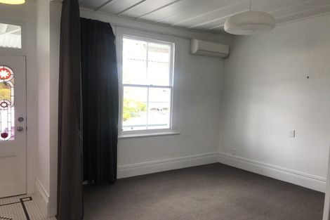 Photo of property in 19 Murdoch Road, Grey Lynn, Auckland, 1021