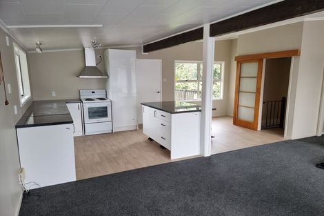 Photo of property in 4 Joanna Place, Deanwell, Hamilton, 3206