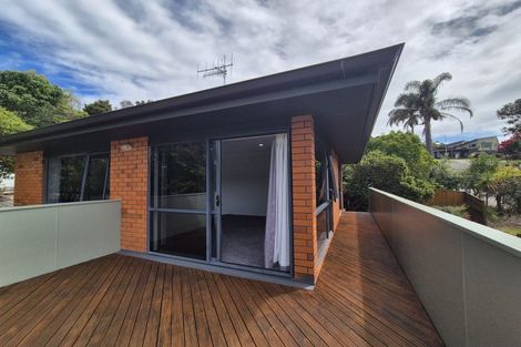 Photo of property in 45 Glenfern Drive, Wyuna Bay, Coromandel, 3581