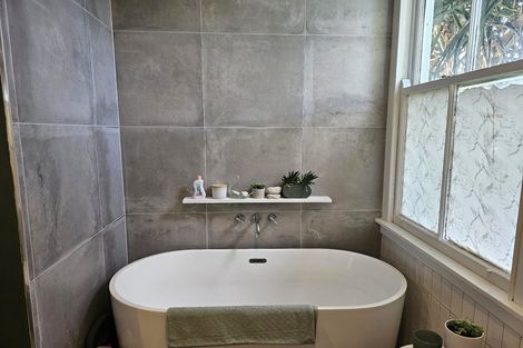 Photo of property in 6 Kiripaka Road, Tikipunga, Whangarei, 0112