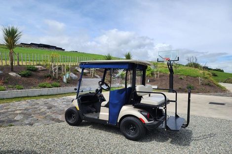 Photo of property in 20 Washer Road, Omata, New Plymouth, 4374